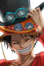 Www.instagram.com/minimalistas… thanks, gotta love gear 4 luffy. One Luffy Piece Wallpaper Hd 4k Fur Android Apk Herunterladen