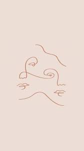 Wallpaper Minimalist Art Minimalist Wallpaper Art Wallpaper