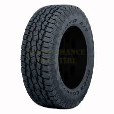 Buy Light Truck Tire Size Lt325 50r22 Performance Plus Tire