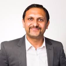 familylaw #childadvocacy #changeleadership