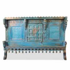 Vous pouvez vous procurer l'ensemble complet de votre chambre, avec. Fabricants De Meubles De Chambre A Coucher Meubles De Chambre A Coucher En Bois Massif Et En Metal