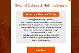 Most of the fonts are free to use. Https Tekno Kompas Com Read 2021 07 15 17020037 Zuckerberg Bagikan Rp 14 Triliun Untuk Kreator Konten Instagram Dan Facebook Https Asset Kompas Com Crops J0dym0ox66stzn0risy62tvvzzw 127x116 946x662 750x500 Data Photo 2021 01 28