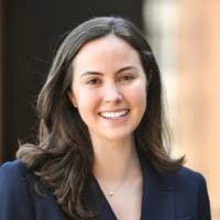 Michael Ferrando's Instagram, Twitter & Facebook