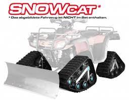We did not find results for: Iwheels Atv Zubehor Quad Zubehor