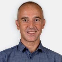 Events from January 20, 2017