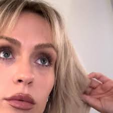 TARYN MAY (@tarynmayy) • Instagram photos and videos