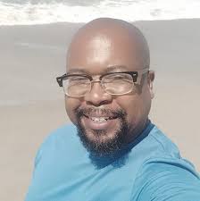 Danville Public Schools