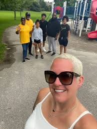 Mico Alumni Association (Toronto Chapter)