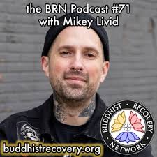 BRN #29. Deborah Grace, Vimalasara, Gary Sanders ❖ Taboo Addictions (Sex,  Love & Eating Disorders), Curiosity & Internet Addiction, Shame/Secrecy &  Isolation by BRN Podcast: Buddhist Recovery Network