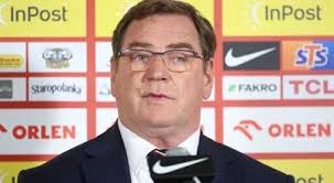 PŚ w skokach. Thomas Thurnbichler ogłosił skład na konkursy w Wiśle. Piotr  Żyła wystąpi po raz pierwszy w tym sezonie