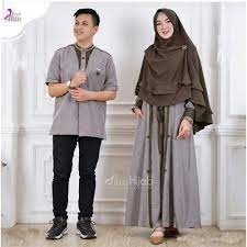Kemudian saling berpelukan di dalam sarung lagi. Baju Anak Capel Armi Baju Tidur Anak Perempuan Ke 7 Kolam Renang Khusus Wanita Di Bandung