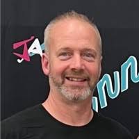 Ken Cullum Email & Phone Number