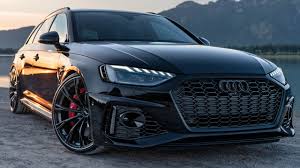 30 great deals out of 1,211 listings starting at $11,995. New 740hp 2020 Audi Rs7 R Sportback Most Beautiful Rs7 Ever Abt Sporstline Beast In Detail Youtube
