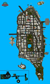 Events Maps Lego Marvel Super Heroes Game Guide And Walkthrough Lego Marvel Super Heroes Lego Marvel Super Hero Games
