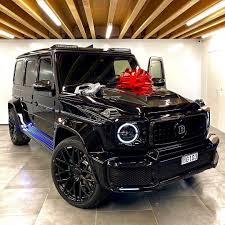 Pin On G Class