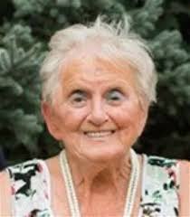 Obituary information for Honey Helena King