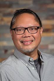 NCMS On Point Archives