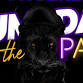 10.22 | PV HOMECOMING HUMPDAY @ THE PARK (Prospect event image