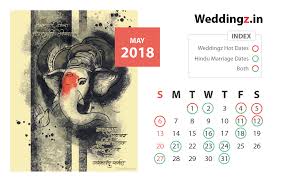 Whether you want to stay in or go out for a fun evening on the town, these are some of our favorite date night ideas for married couples, perfect for igniting sparks of romance and affection in your marriage. Marriage Dates 2018 Plan Your Wedding Now Wedding Planning And Ideas Wedding Blog