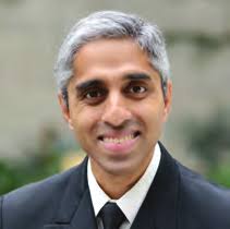 Celebrating 30 Years of Generational Change in Portland