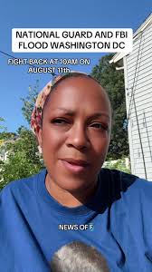 Andrew McCabe Comments