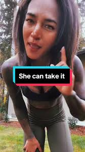 Men, Don't Be Fooled: The Truth About Tattoos and Pain