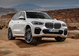 Maybe you would like to learn more about one of these? Bmw X5 Price In Uae New Bmw X5 Photos And Specs Yallamotor