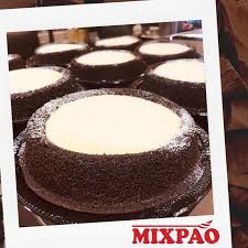 pin em padaria mix pao