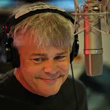 Bob Rivers, longtime Seattle radio host, dies at 68