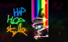 Hip Hop Dance Music Mix Hip Hop Street Dance