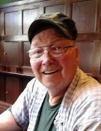 John Gilroy Obituary