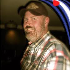 Is buying a new 2025 Camry hybrid worth it?