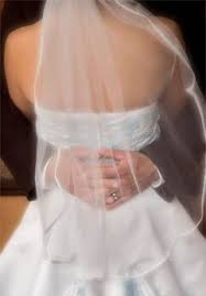 Maybe you would like to learn more about one of these? Wedding Photographers In Industry Pa The Knot