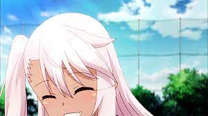 Fate Kaleid Liner Prisma Illya 2wei Fate Kaleid Liner Prisma Illya Japanese Animation Anime Films