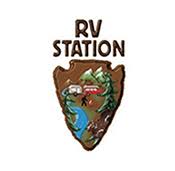 Home for texas a&m university, the city is consistently growing in population. Rv Dealers In College Station Texas Rv Station Bryan College Station