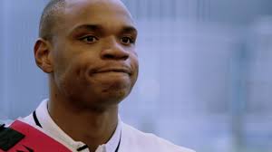 The Third Experiment — "Imma Ball Anyway" with Derrick Gordon