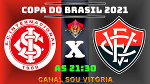 Vitória sc is going head to head with fc famalicão starting on 12 de mai de 2021 at 19:15 utc. U9zsdlttsqqo1m