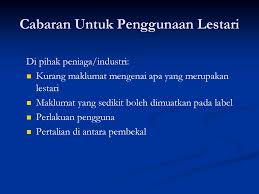 Kana adalah seorang aktris dan penyanyi av jepang. Fem 4205 3 3 0 Pengurusan Sumber Dalam Persekitaran Berubah Resource Management In Changing Environment Husniyah Bt Abd Rahim Bilik A Ppt Download