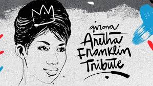 Black Music Big Band Ft. Nito Figueras