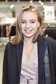 Córka anny przybylskiej i jarosława bieniuka powiedziała o tym w najnowszym wywiadzie. Kim Jest Chlopak Oliwii Bieniuk To Wziety Model O Nietypowym Hobby