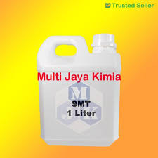 Masuk sisi l / p pcb jack 6p smt hubungi sekarang. Jual Minyak Smt 1liter Di Lapak Multi Jaya Kimia Bukalapak