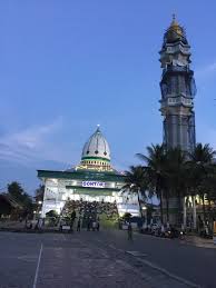 Yang pertama masuk atau pun yang. Galau Pertanyaan Orang Tua Seputar Anak Masuk Pondok Pesantren Lifelong Learning