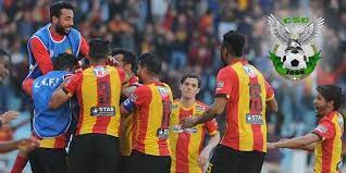 بث مباشر اليوم egy live tv يسعي لتوفير خدمة بث مباشر لنقل مبارايات الدوري الانجليزي واخبار واحداث الفرق الانجليزي مثل ليفربول بث مباشر , روابط بث مباشر للمباريات مشاهدة مبارايات مشاهدة مباريات اليوم بث مباشر مشاهده مباراة ليفربول بث مباشر. ØªÙˆÙ‚ÙŠØª Ù…Ø¨Ø§Ø±Ø§Ø© Ø§Ù„ØªØ±Ø¬ÙŠ ÙˆØ§Ù„Ø§ÙØ±ÙŠÙ‚ÙŠ Ø§Ù„ÙŠÙˆÙ… Ø¨ØªÙˆÙ‚ÙŠØª ØªÙˆÙ†Ø³