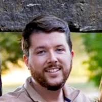 40+ "Haggard" profiles