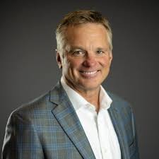 David Dooley Email & Phone Number