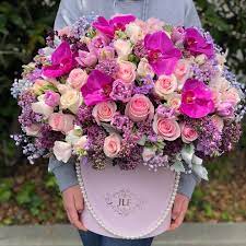 Cvs.com® is not available to customers or patients who are located outside of the united states or u.s. 830 J Adore Les Fleurs Ideas In 2021 Floral Arrangements Le Fleur Flower Delivery