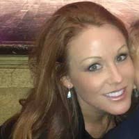 Lisa Convery Email & Phone Number