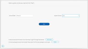 If an iphone is reported stolen can it be unlocked? 3 Methods On How To Unlock A Stolen Iphone 2021 Tips