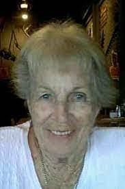 Vilma Rowe's Instagram, Twitter & Facebook