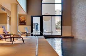 We did not find results for: Indoor Pool Aufnahme Von Renaissance Aix En Provence Hotel Tripadvisor